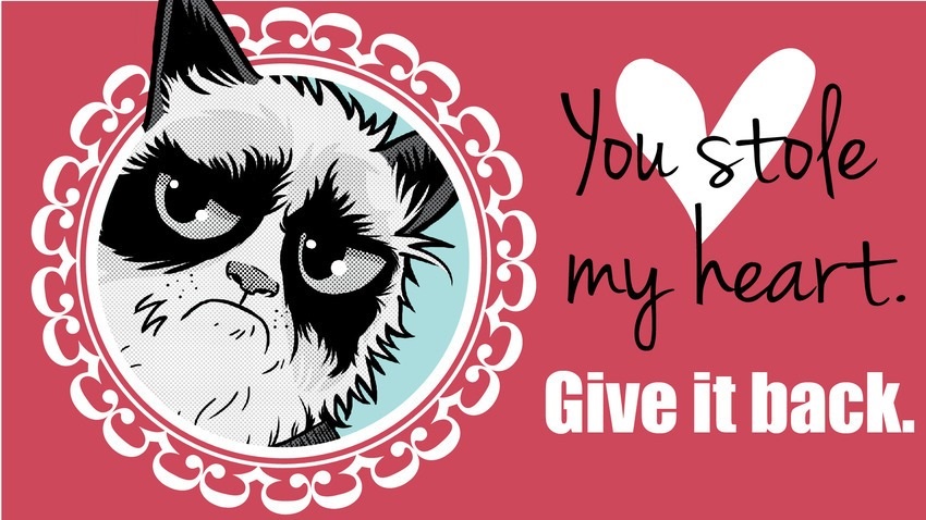 grumpy-cat-valentine-love-cards-for-that-special-someone