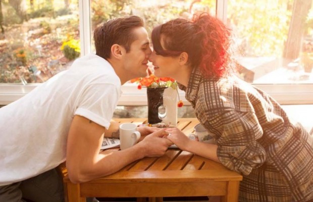 24 Real Couples Habits As Relationship Advice You Really Need Right Now