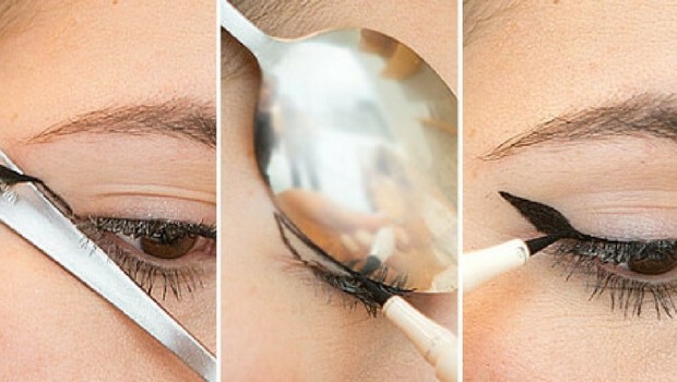 17 Makeup Tricks Every Woman Is Dying To Know