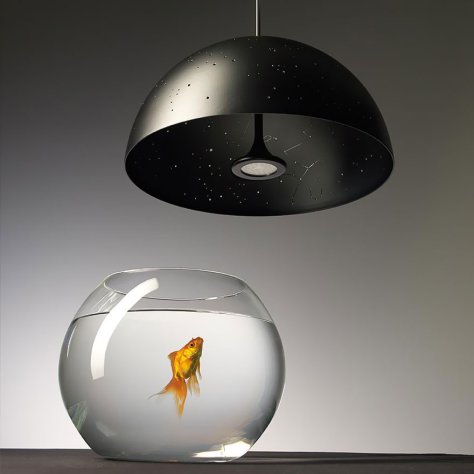 amazing lamp designs