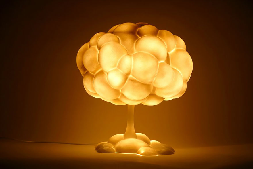 amazing lamp designs