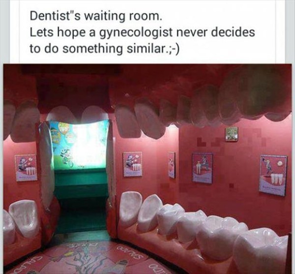 22 Awesome And Weird Things You Didnt Know Existed 