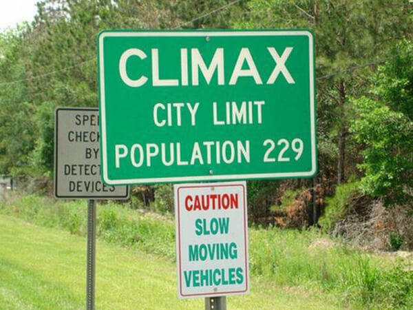 31 Funny City Names That Will Make You Proud Of Where You Live