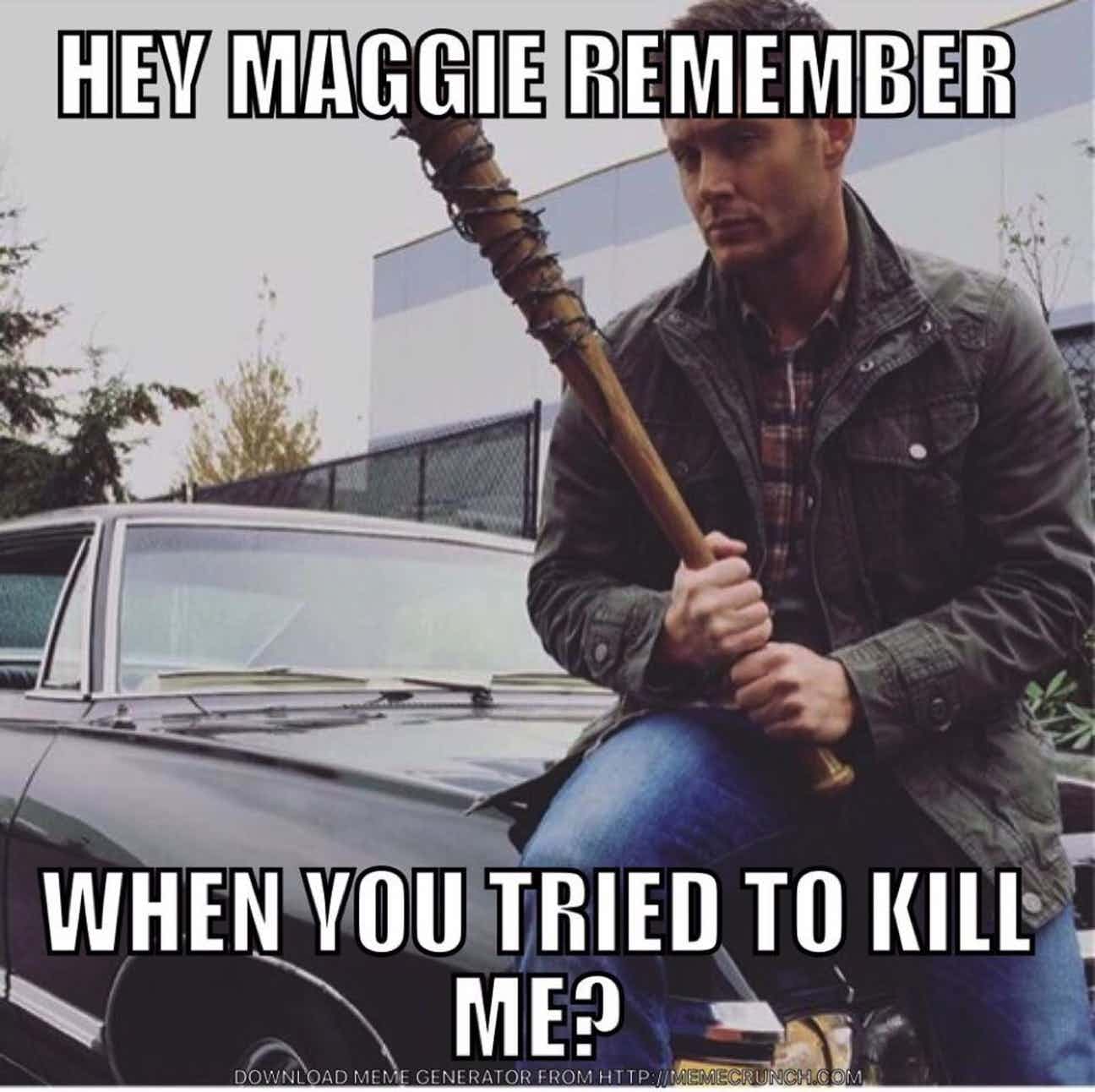 http://theawesomedaily.com/wp-content/uploads/2017/03/supernatural-memes-8-1.jpg
