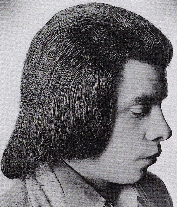 60s mens hairstyles 15 (1)
