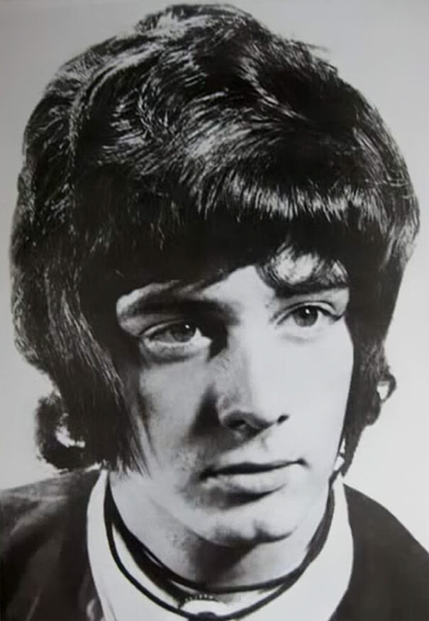 60s mens hairstyles 19 (1)