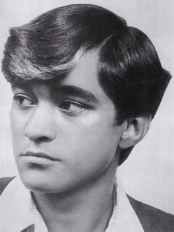 60s mens hairstyles 2 (1)