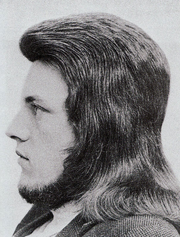 60s mens hairstyles 21 (1)