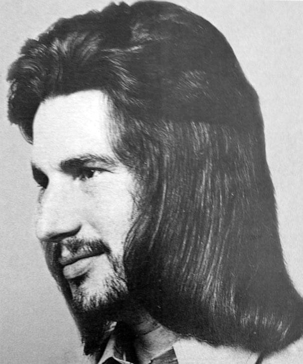 60s mens hairstyles 23 (1)