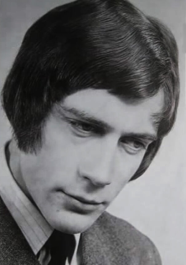 60s mens hairstyles 26 (1)