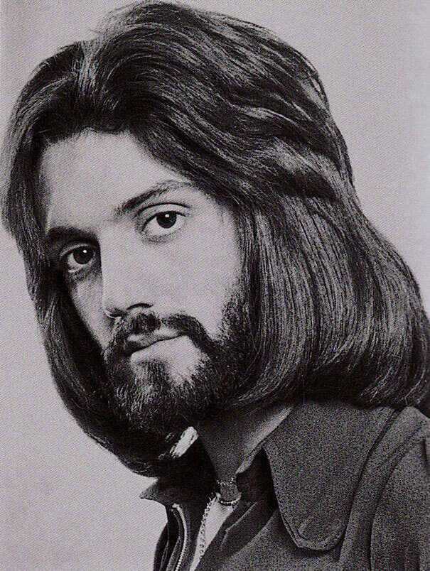 60s mens hairstyles 3 (1)