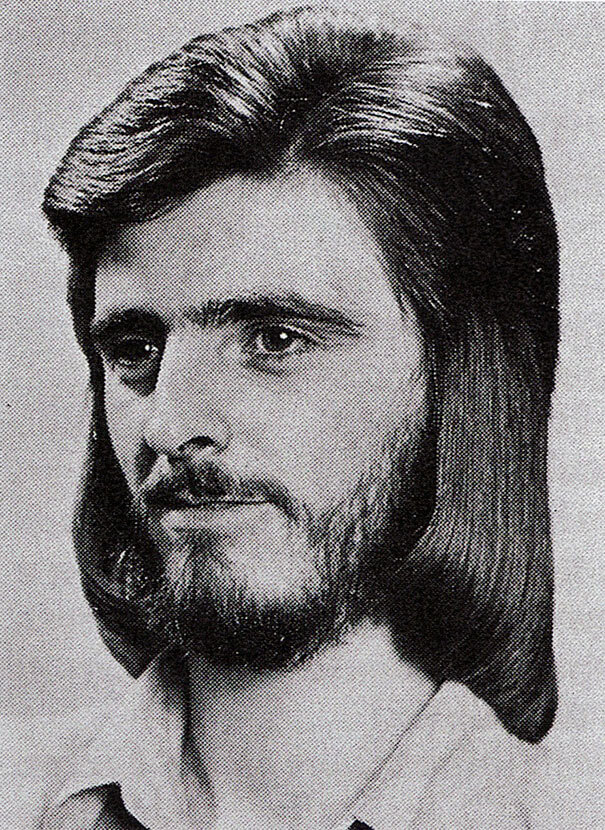 60s mens hairstyles 9 (1)