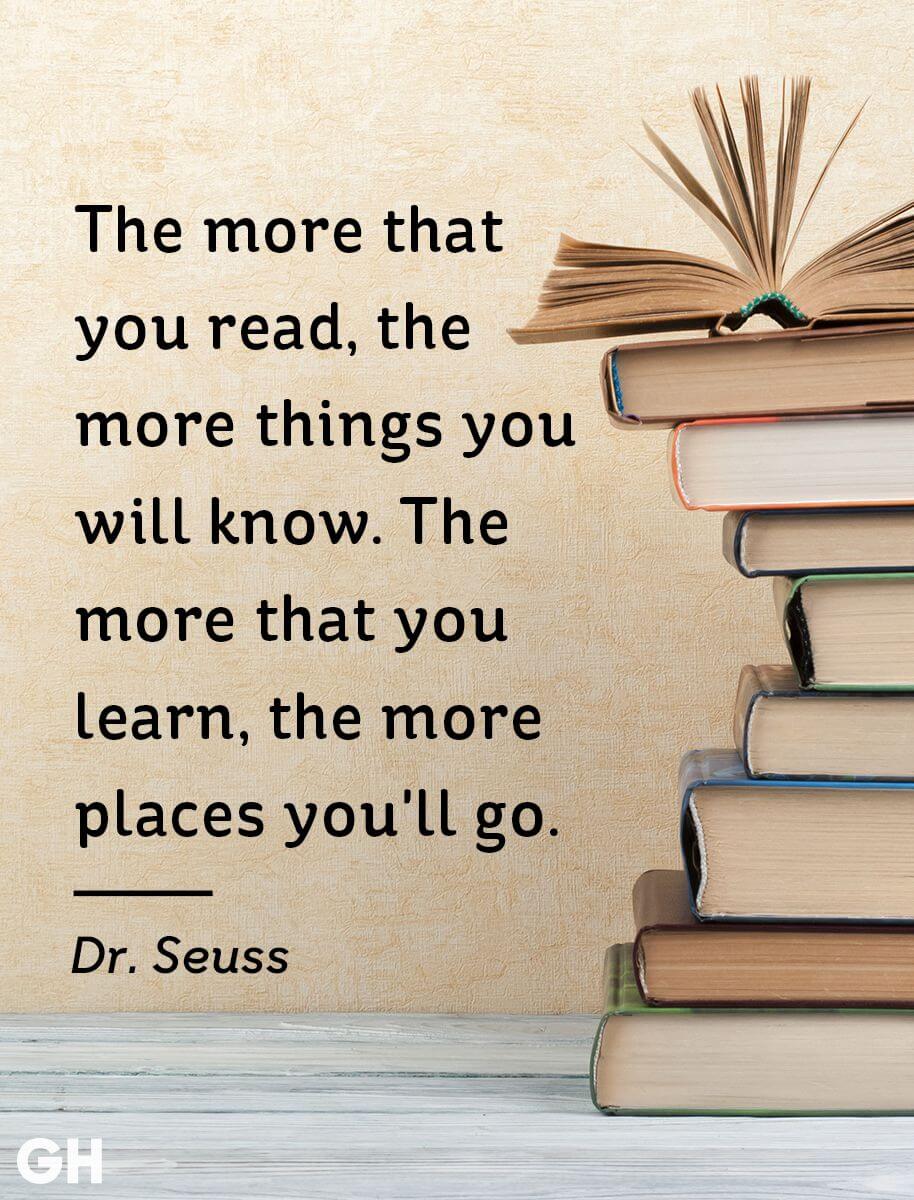 Great Inspirational Quotes From Books And Movies in the world Learn more here 