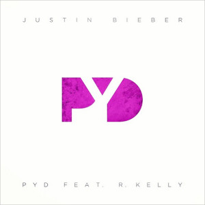 Bieber-R-Kelly-PYD-Single