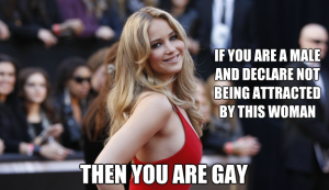 Jennifer-Lawrence-meme