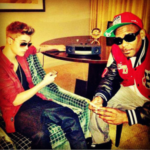 bieber-r-kelly
