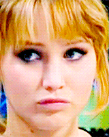 jennifer-lawrence-gifs-sad