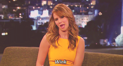 jennifer-lawrence-gifs-wink