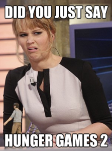 jennifer-lawrence-meme (1)
