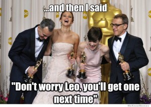jennifer-lawrence-oscar-meme