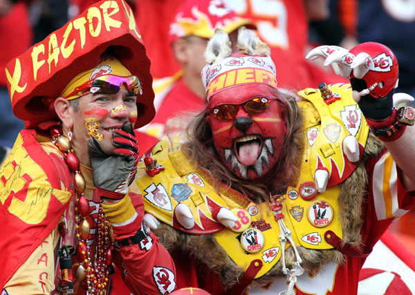 crazy-nfl-football-fans