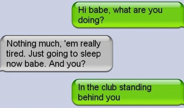 funny text fail