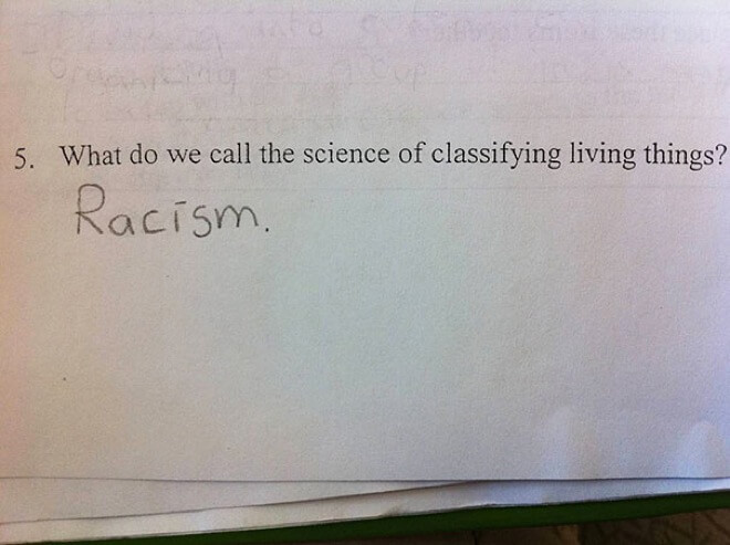 funny test answers 23 (1)