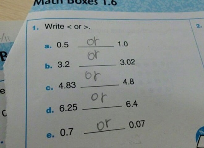 hilarious test answers 24 (1)