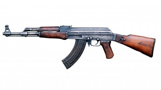 kalashnikov-ak-47