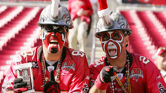 crazy-nfl-football-fans