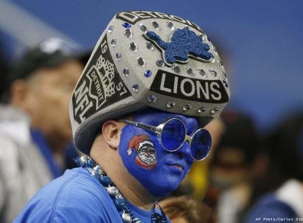 crazy-nfl-football-fans