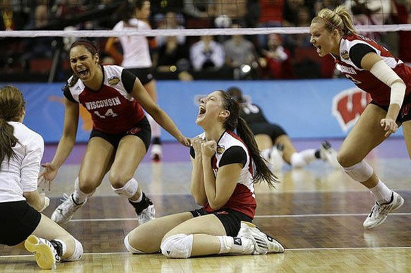 pictures are worth a thousand words