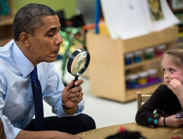 pictures are worth a thousand words