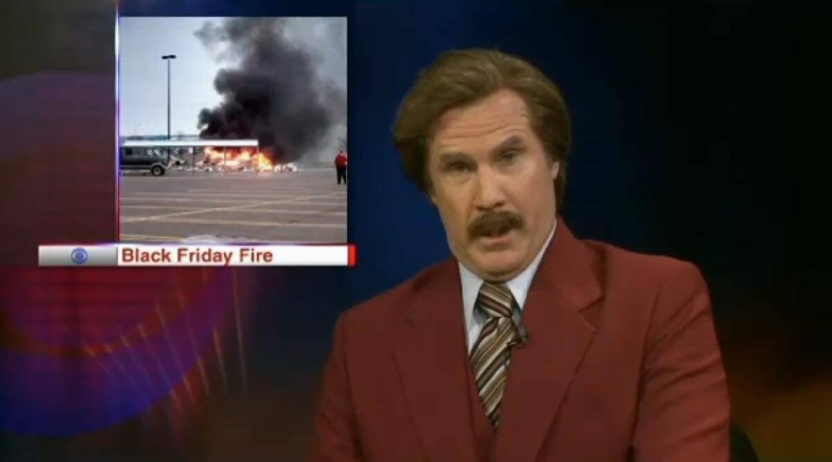 ron burgundy joins news cast 2 (1)