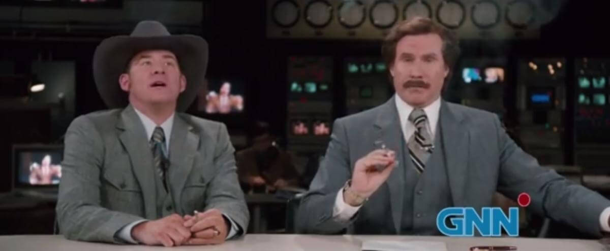 ron burgundy joins news cast 5 (1)