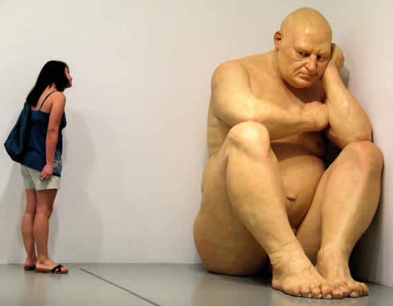 ron_mueck_big_man