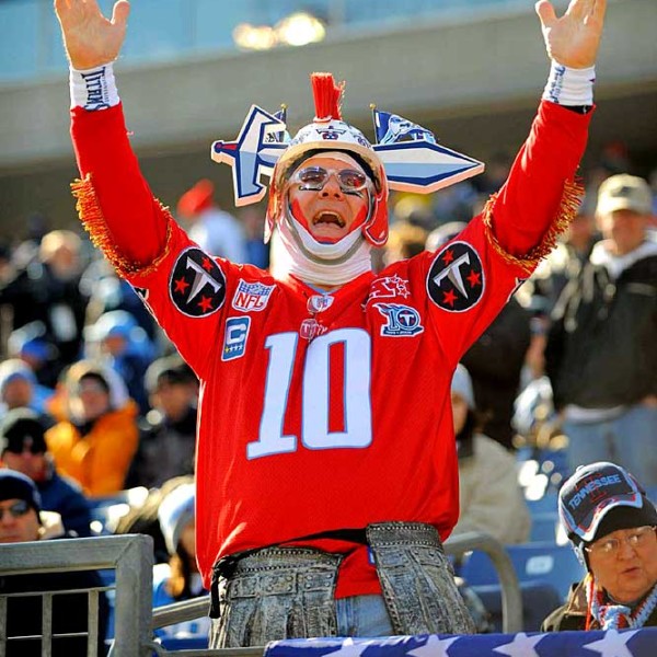 crazy-nfl-football-fans