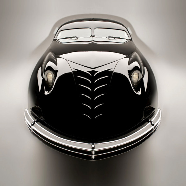 1938 Phantom Corsair1 - cars of the 30's