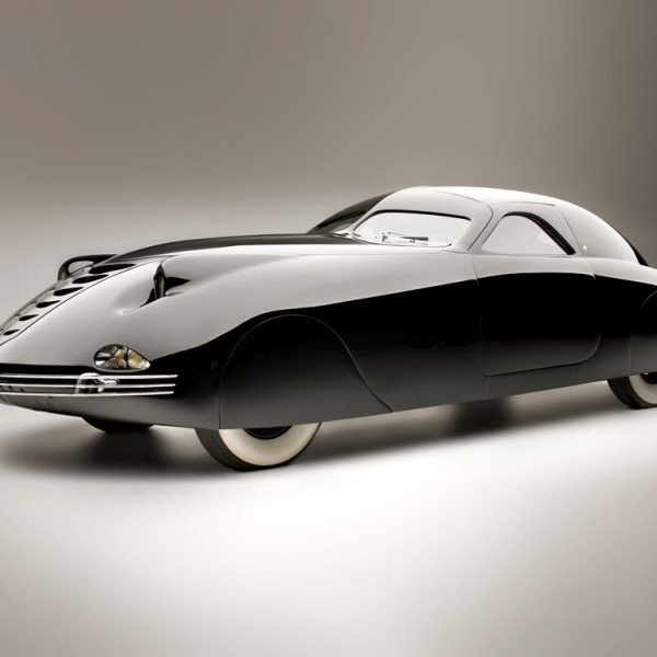 1938 Phantom Corsair2 - cars of the 30's