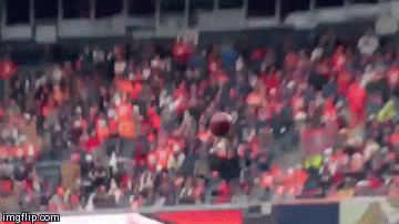 broncos win