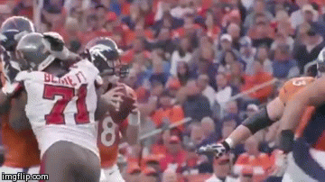 broncos win