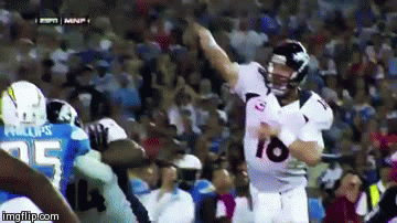broncos win