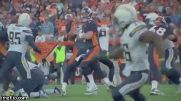 broncos win