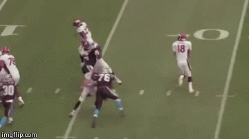 broncos win