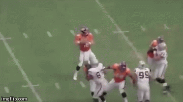 broncos win