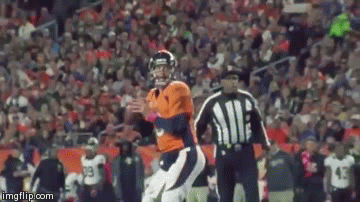 broncos win