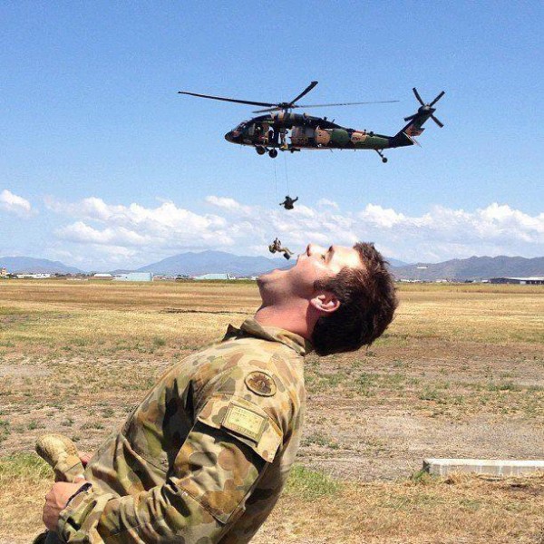 funny-perfectly-timed-pictures