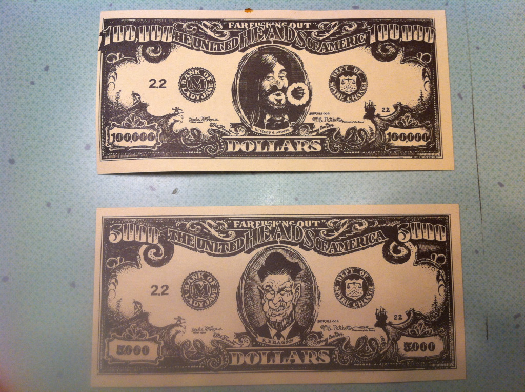 This May Be The Awesome Board Game Ever