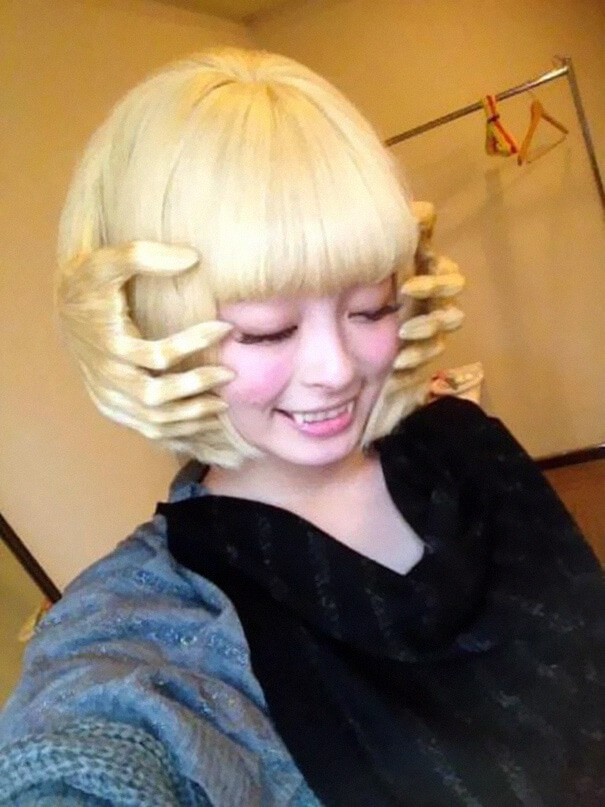 funny hairstyles 16 (1)