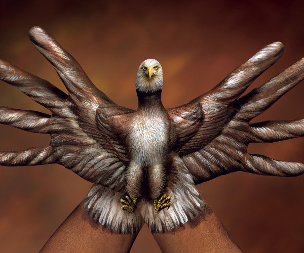 guido daniele